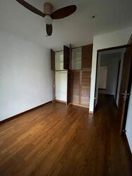 Sommerville Park (D10), Condominium #520745571